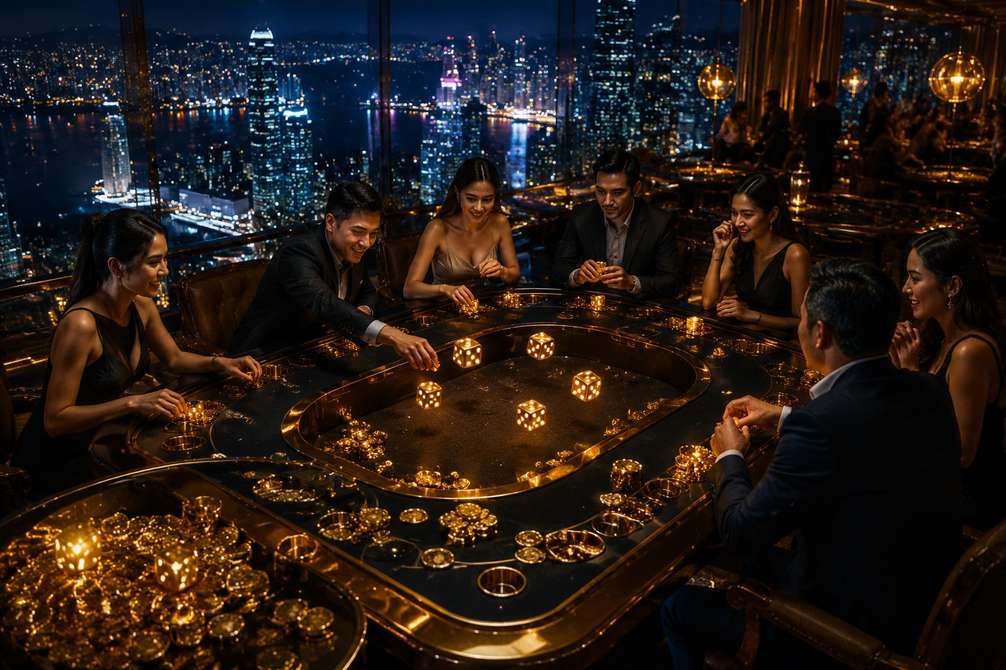 9piso